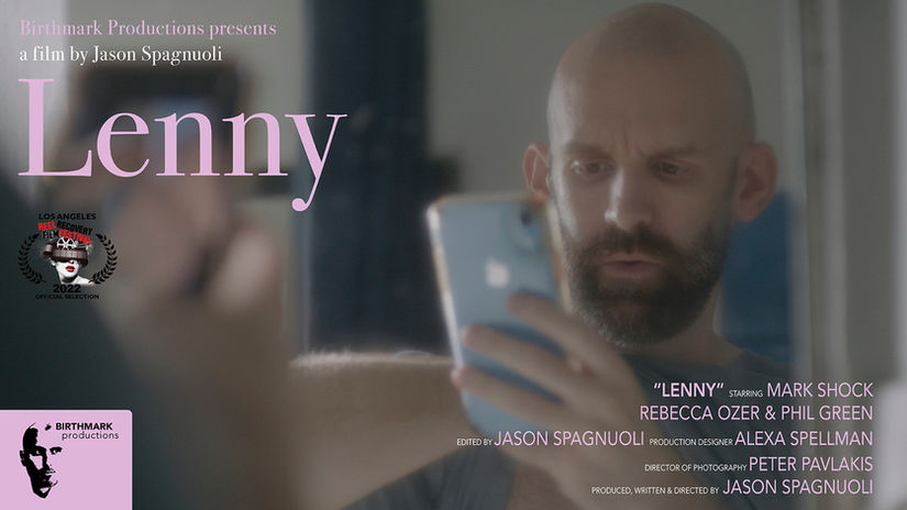 LENNY